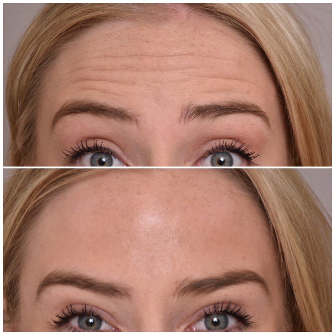 7A445304-7BE2-4402-9777-ACDE4D4BC144