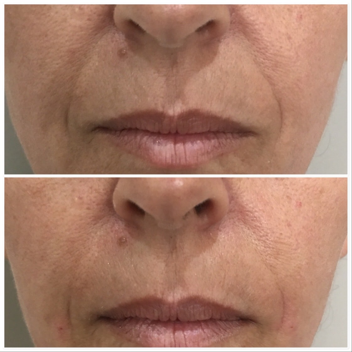 8368B5FB-BE04-4E8E-972B-938C576A51D1