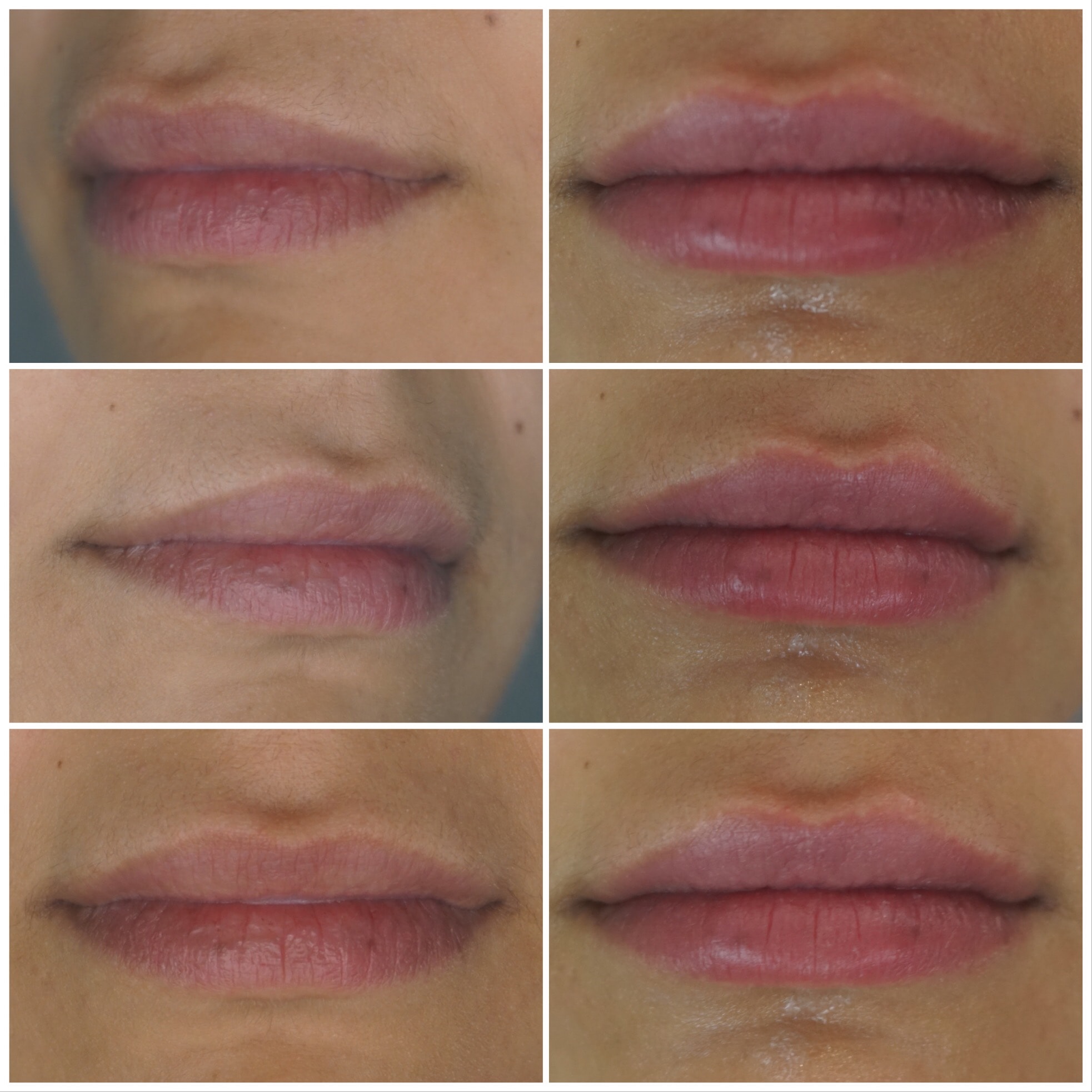 AD68BF42-BB03-4E13-90DD-DAF196D87236