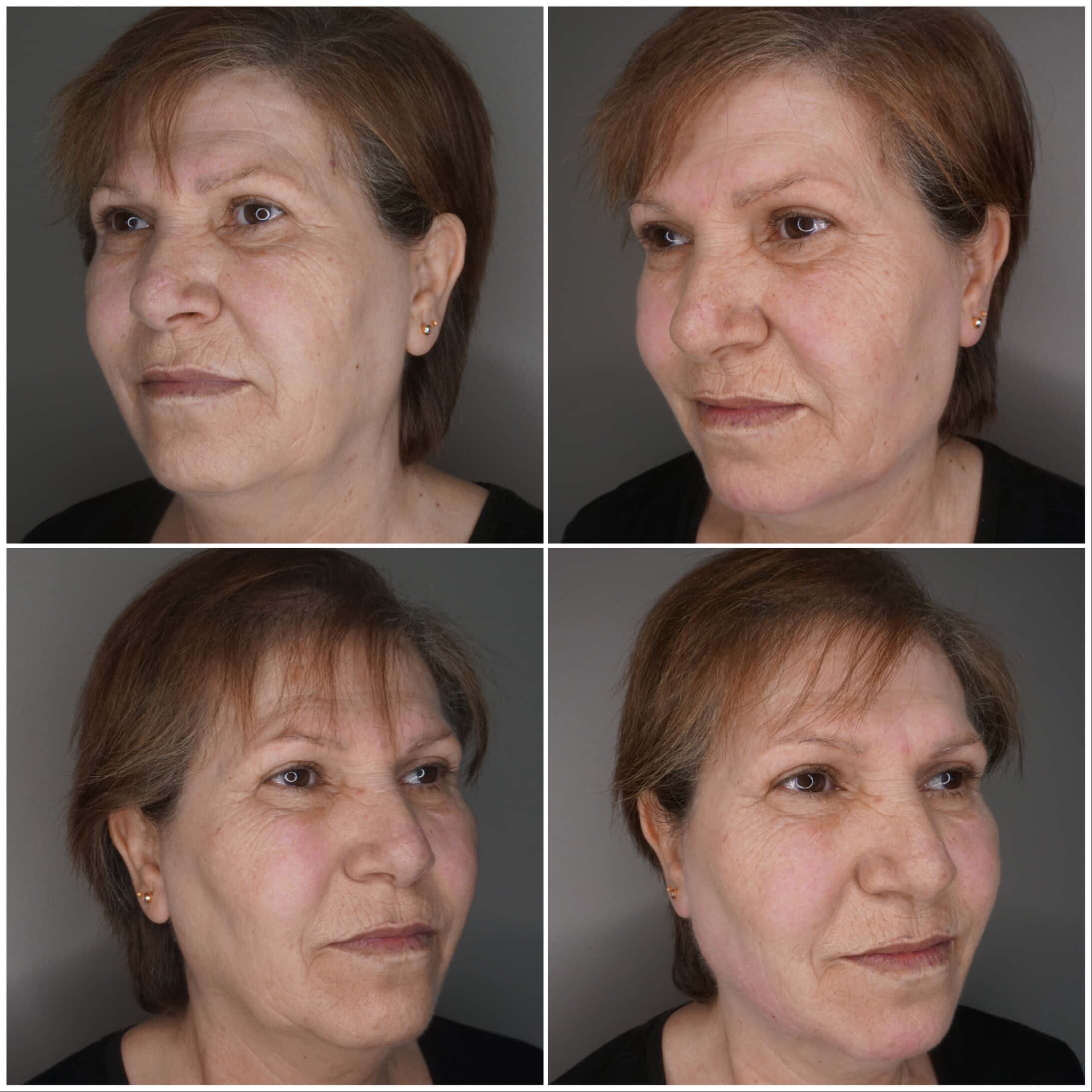 ED24B059-E669-4F74-A825-59D3BD703944