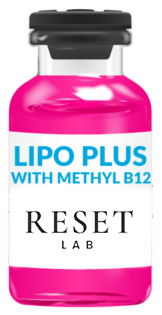 Skinny Injections - Reset Lab